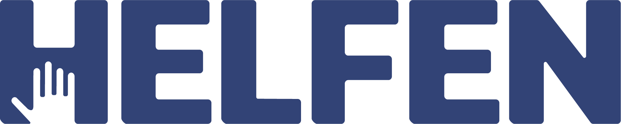 Хелфен | Helfen